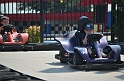 Kids_Go-Karting (110)